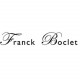 Frank Boclet