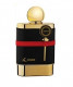 Armaf Le FEMME (for Women) Tester