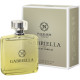 Carlo Bossi GABRIELLA (for Women) 100 ml