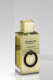 Armaf EDITION ONE (for Women) Tester