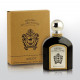 Armaf DERBY CLUB HOUSE ASCOT (for Men) 