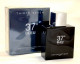 Geparlys Geparlys 37° BLEU (for men)