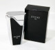Armaf Evoke (for Men) Armaf Evoke (for Men)