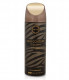 Armaf SKIN COUTURE Signature (for Women) дезодорант