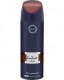 Armaf Tres Nuit (for Men) дезодорант