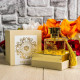 Alhambra Anarch (for Women) 100 ml