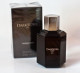Geparlys Darksider (for Men)