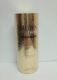Fragrance World Brown ORCHID Gold edition (for Men) 30 ml 