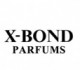 X-Bond