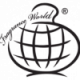 Fragrance World