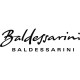 Baldessarini