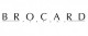 Brocard