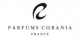 Corania Parfums 