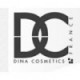 Dina Cosmetics