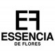 Essencia de Flores