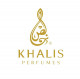 Khalis Perfumes