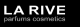 La Rive