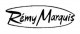 Remy Marquis (Реми Маркус)