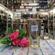 Ard Al Zaafaran Bint Hooran (for Women) спрей для тела 250 ml