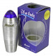Rasasi Blue Lady (for Women) Oil 5ml