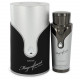 Armaf Magnificent (for Men) Armaf Magnificent (for Men)
