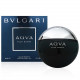 BVLGARI AQVA (for Men) 50 ml BVLGARI AQVA (for Men) 50 ml