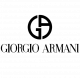 Giorgio Armani 
