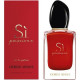 Giorgio Armani Si Passione (for Women) 30 ml 