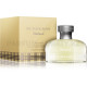 BURBERRY WEEKEND (for Women) 100 ml