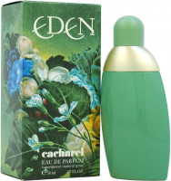 CACHAREL EDEN (for Women) 50 ml