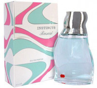 Rasasi Instincts (for Women) 