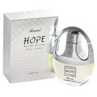 Rasasi Hope (for Women) 50 ml