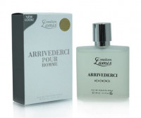 Creation Lamis Arrivederci (for Men)