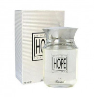 Rasasi Hope (for Men)