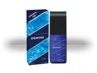 Demon Ice (for Men)