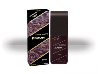 Demon Noir (for Men)