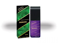 Demon Original (for Men)