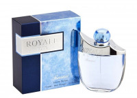 Rasasi Royale Blue (for Men) 75 ml