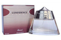 Rasasi Confidence (for Men)