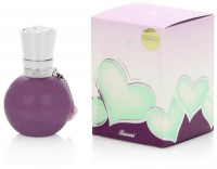 Rasasi Jewel (for Women) 