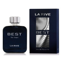 La Rive Best (for Man)