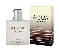 La Rive Agua (for Men)