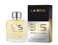 La Rive 315 Prestige (for Men)