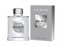 La Rive BRAVE (for Men)