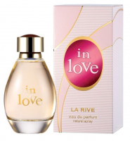 La Rive IN LOVE (for Women)