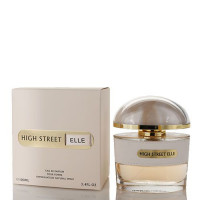 Armaf HIGH STREET ELLE (for Women)