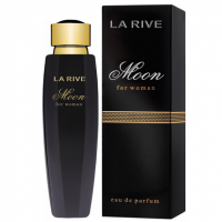 La Rive MOON (for Women) 75ml