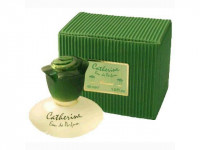 Rasasi Catherine (for Women) 45 ml