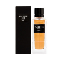 ADNAN B. AMBRE NOIR (Ambre Nuit) (for Men)