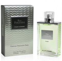 rue Pergolese (for Men) 
